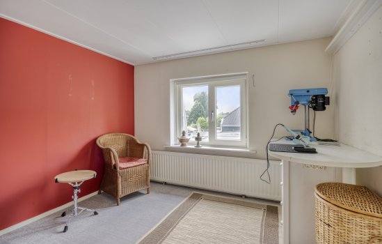 Schoolstraat 12, Veendam