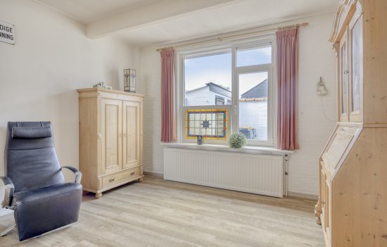 Schoolstraat 12, Veendam