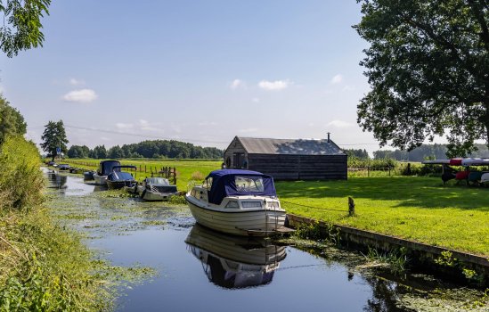 Meester Koolweg 2, NOORDLAREN