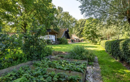 Meester Koolweg 2, NOORDLAREN