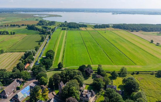 Meester Koolweg 2, NOORDLAREN