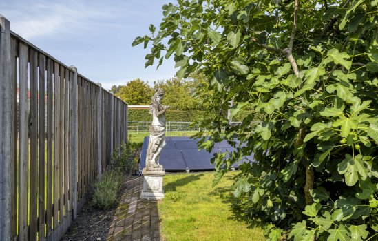Nijverheidsstraat 93, Wildervank