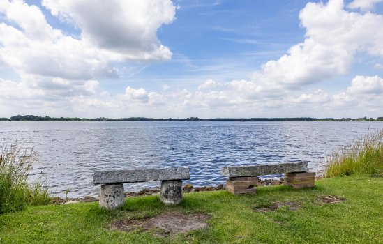 Nieuweweg 34, OOSTWOLD