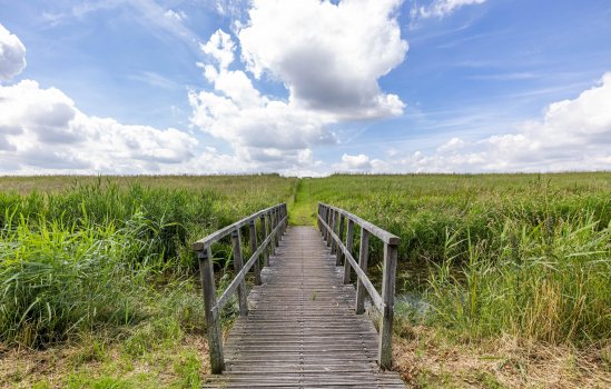 Nieuweweg 34, OOSTWOLD