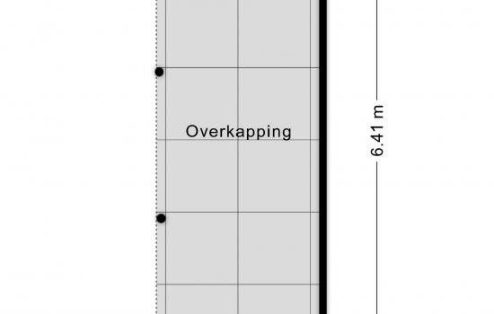 Ommelanderwijk 299, Veendam