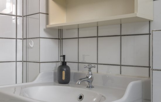 Ommelanderwijk 299, Veendam