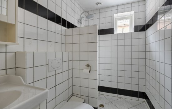 Ommelanderwijk 299, Veendam