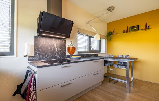 Kardinaalsmuts 8, LEEK