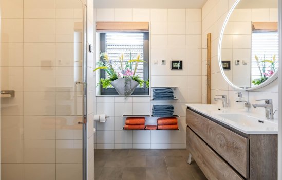 Kardinaalsmuts 8, LEEK