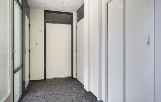 R.J. Nieuwoldstraat 25, Veendam