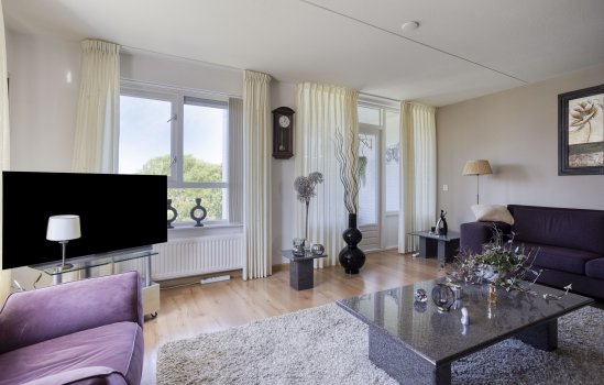 R.J. Nieuwoldstraat 25, Veendam