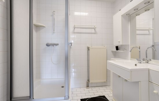 R.J. Nieuwoldstraat 25, Veendam