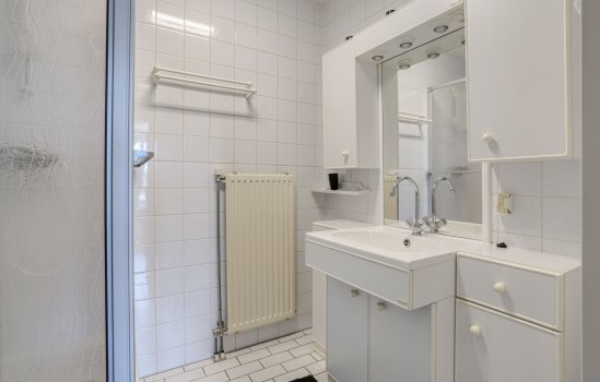 R.J. Nieuwoldstraat 25, Veendam