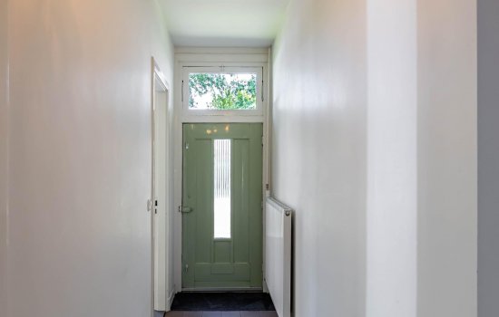 Hooiweg 185, PATERSWOLDE