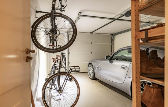 Nieuwe Boteringestraat 13, GRONINGEN