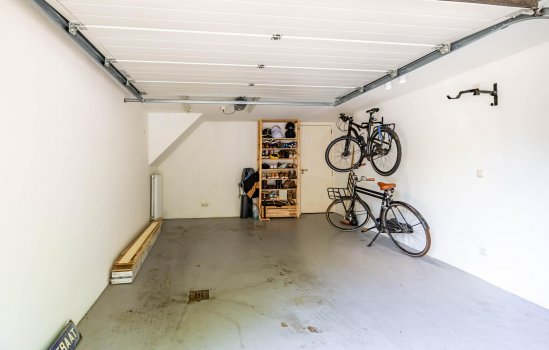 Nieuwe Boteringestraat 13, GRONINGEN