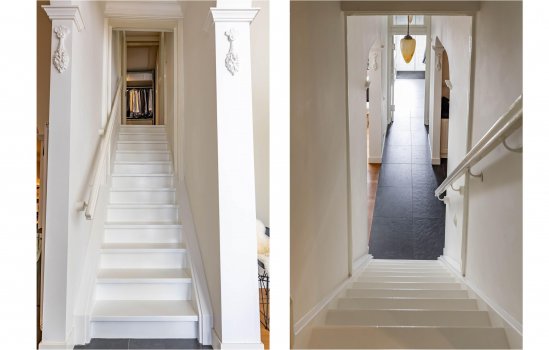 Nieuwe Boteringestraat 13, GRONINGEN