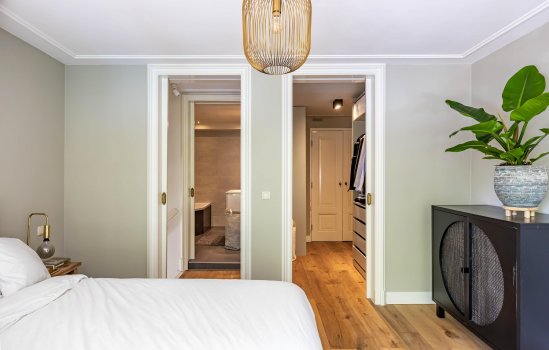 Nieuwe Boteringestraat 13, GRONINGEN