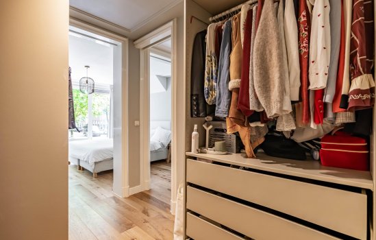 Nieuwe Boteringestraat 13, GRONINGEN