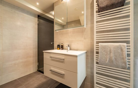 Nieuwe Boteringestraat 13, GRONINGEN