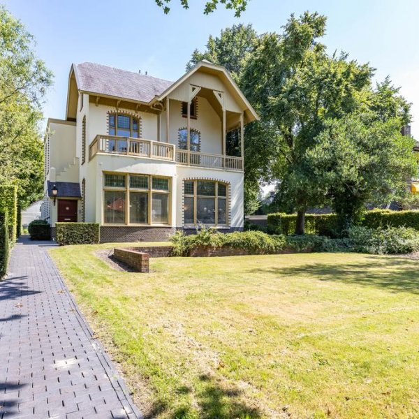 Verlengde Hereweg 192, GRONINGEN