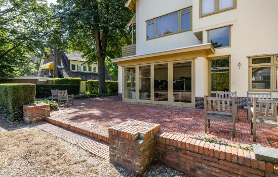 Verlengde Hereweg 192, GRONINGEN