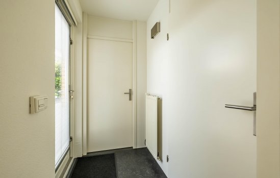 Hanckemaborg 24, GRONINGEN
