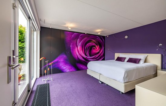 Hanckemaborg 24, GRONINGEN