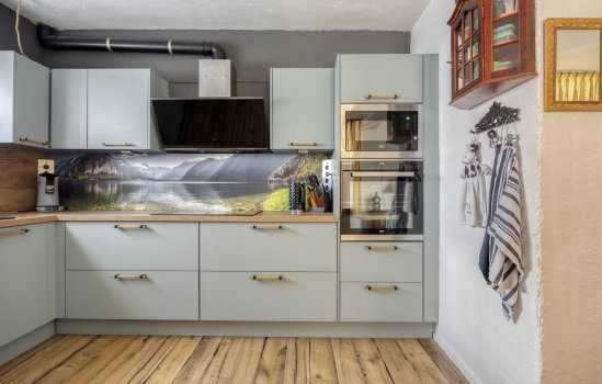 Talmastraat 104, Veendam