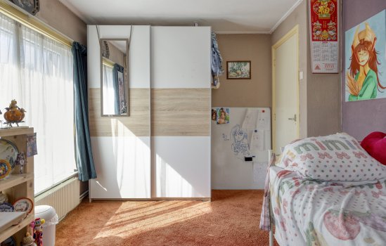 Talmastraat 104, Veendam