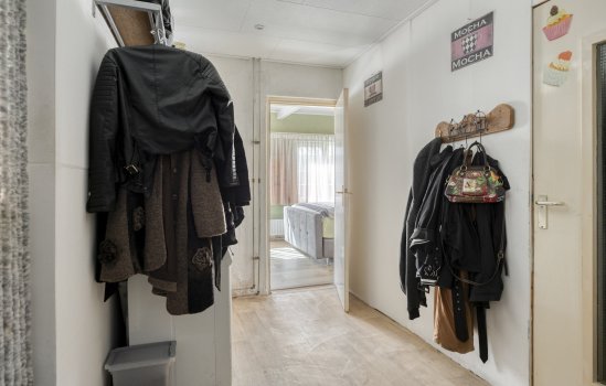 Talmastraat 104, Veendam