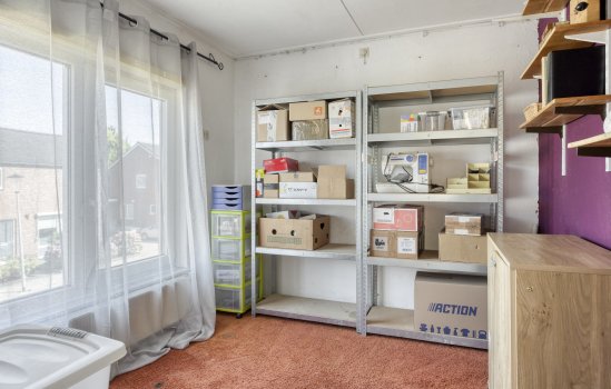 Talmastraat 104, Veendam