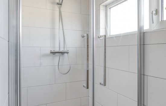 Talmastraat 104, Veendam