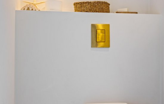 Rijnlaan 9, KROPSWOLDE