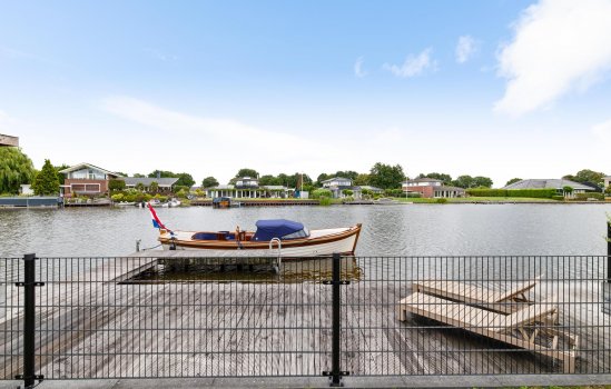 Rijnlaan 9, KROPSWOLDE