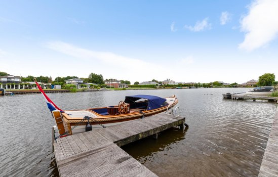 Rijnlaan 9, KROPSWOLDE