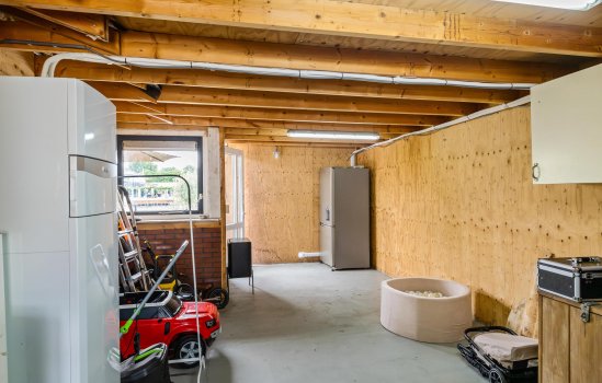 Rijnlaan 9, KROPSWOLDE