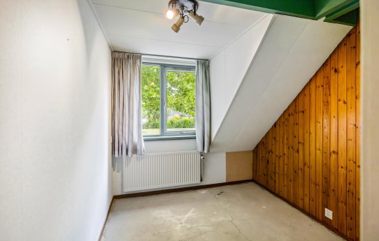 Hippolytuslaan 62, Middelstum