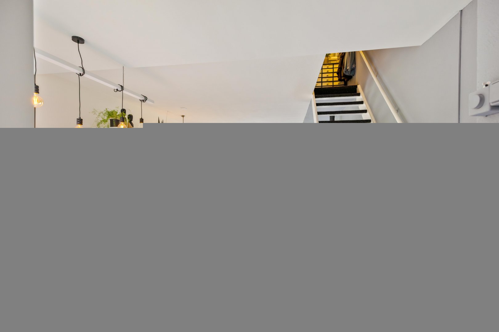 Patrijspoort 56, Groningen