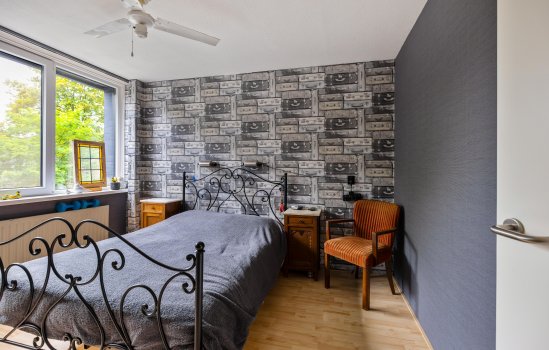 Patrijspoort 56, Groningen