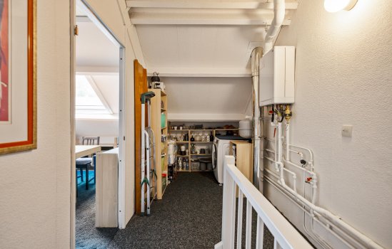 Patrijspoort 56, Groningen