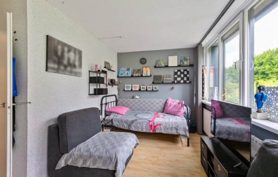 Patrijspoort 56, Groningen