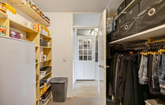 Patrijspoort 56, Groningen