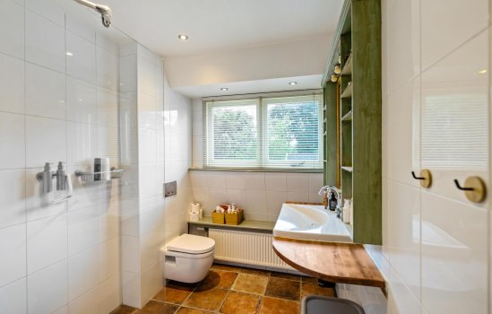 Stationsweg 34, HAREN GN