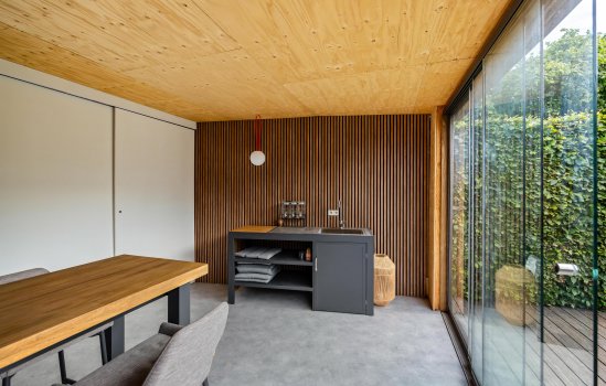 Stationsweg 34, HAREN GN