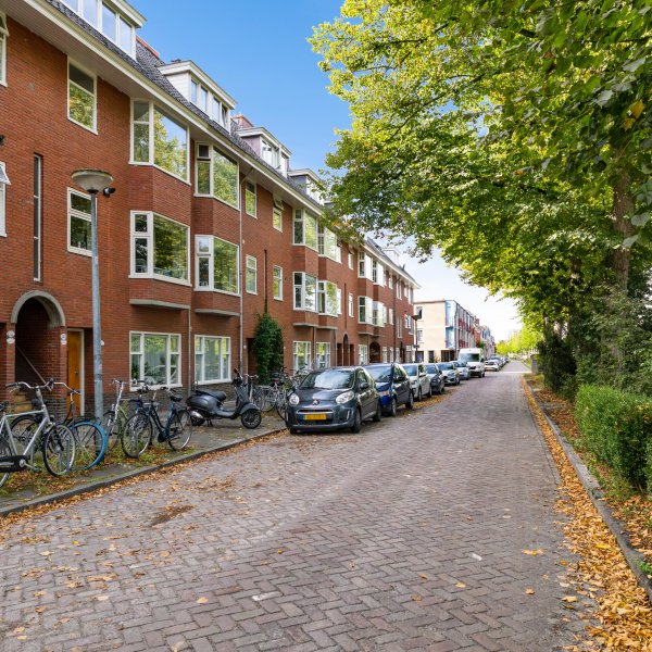 Winschoterdiep 153-b, Groningen