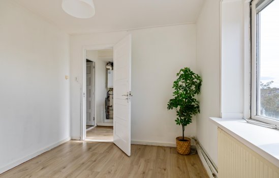Winschoterdiep 153-b, Groningen