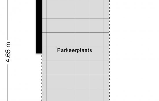 Molenstreek 190-11, Veendam