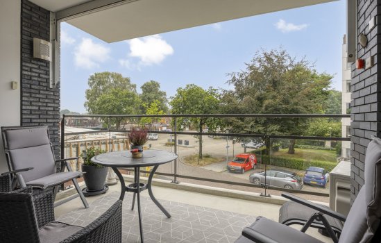 Molenstreek 190-11, Veendam