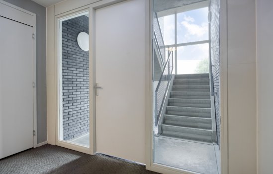 Molenstreek 190-11, Veendam